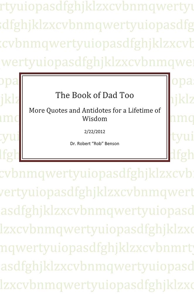 Book-of-Dad-Too