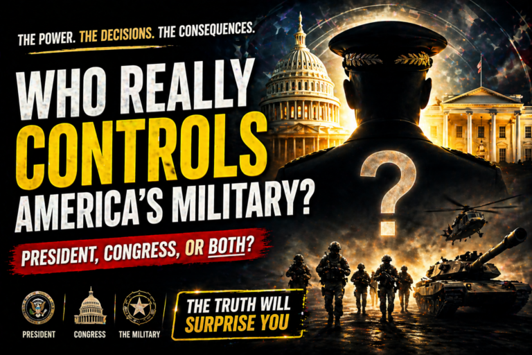 The RobCast PodCast Ep 18 US Military -MGen (Ret) Reuben Jones